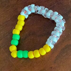 Bray let’s for sale